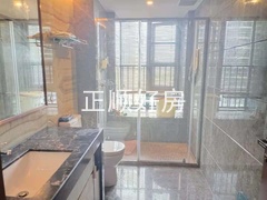 s2DB1E42C8B4241C59A732B9A9EDF4F33.jpg