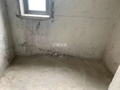 s303CF1FB8D3A44A2B643526E81845D96.jpg