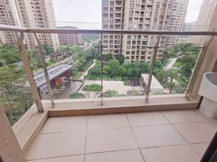 s303D1082F5AC4ED287E8F057393C73A6.jpg
