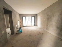 house_img