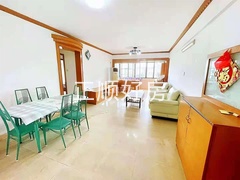 s32522D9BDD17480B927E9258B53D7DAB.jpg