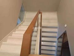 s33721AB2828F482EA6C06A6CBEFDC1AC.jpg