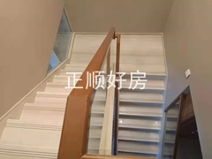 s33721AB2828F482EA6C06A6CBEFDC1AC.jpg