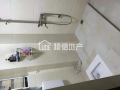 s3418314162F24D3D85B172A7E5A20FC2.jpg