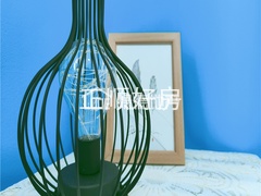 s3474F6D41018480E991C586E9E829CCB.jpg