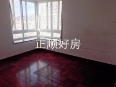 s347D1A5DB41A442484A5D661CD29E09F.jpg