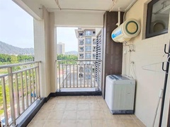 s3486BEFBD2564EFFB36D9773E4520BC5.jpg