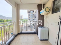 s3486BEFBD2564EFFB36D9773E4520BC5.jpg
