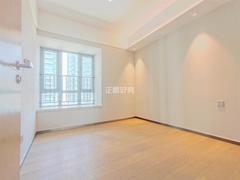 s35080AC6FEAD4FF6B0E3B9728164B863.jpg