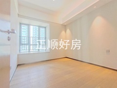 s35080AC6FEAD4FF6B0E3B9728164B863.jpg