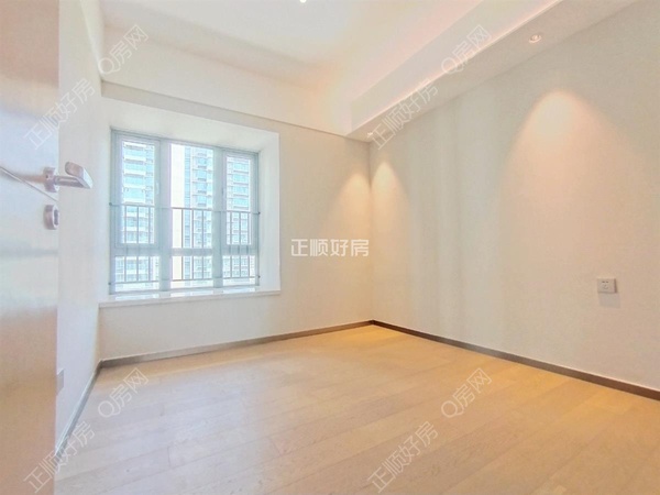 s35080AC6FEAD4FF6B0E3B9728164B863.jpg