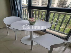 s359E71FB2C844830ABD48963F988005D.jpg