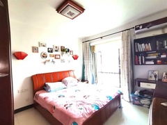 s35E49E2293FF47078495063AB4C0C20D.jpg