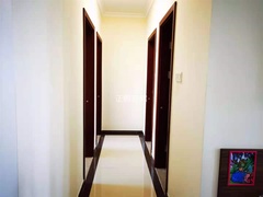 s360A1DE7EBD64506AC6CAE96075B2F83.jpg