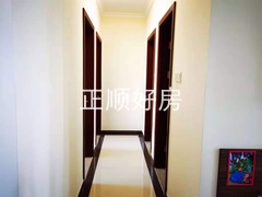 s360A1DE7EBD64506AC6CAE96075B2F83.jpg