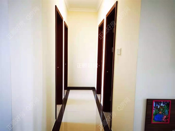 s360A1DE7EBD64506AC6CAE96075B2F83.jpg