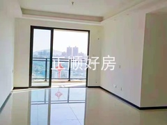 s36600581EB7E44FF8A2E1BE9669D821D.jpg