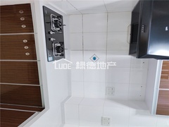 s36949E36FEC84C268B1D3B102102B0AF.jpg