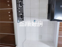 s36949E36FEC84C268B1D3B102102B0AF.jpg