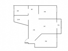 house_img