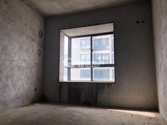 s3798308437474BEC833667F9DBBCE401.jpg