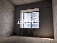 s3798308437474BEC833667F9DBBCE401.jpg