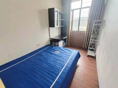 s3821622620914BE8AEAA774515F70220.jpg