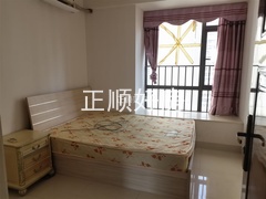 s38918D9CF9AB4022958D337DFA2FA41E.jpg