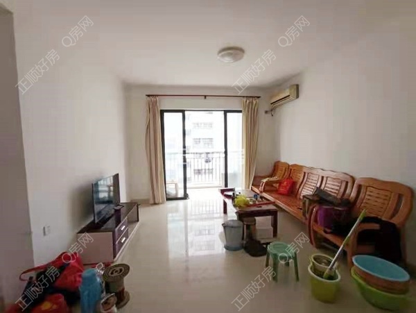 VR看房