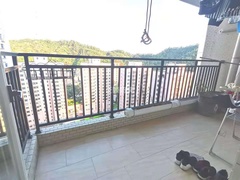 s38F1D1A0C2334A3FAD7EC05D153B4E43.jpg