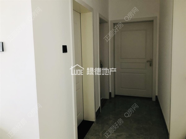 VR看房