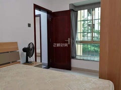 s38FD02FF628E4EBF8DED1F0150C1CC10.jpg