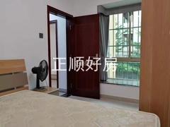 s38FD02FF628E4EBF8DED1F0150C1CC10.jpg