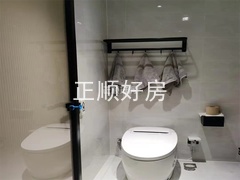 s395D1F22E98646DF917FD9A85B6A9174.jpg