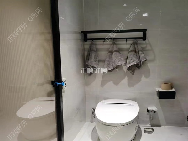 s395D1F22E98646DF917FD9A85B6A9174.jpg