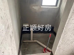 s39AE6328772E4246B67E624B144DC79C.jpg