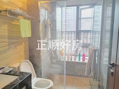 s3A6FD3A63E19438B8657FD258C89C2B7.jpg