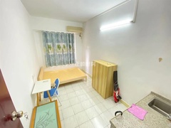 s3A72025AFBC24AF298DACD98B3453B63.jpg