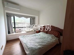 主卧