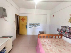 house_img