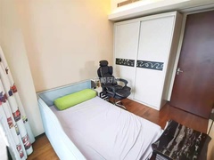 s3BD85666E16D4C8EB385992169DF3665.jpg