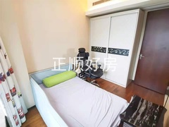 s3BD85666E16D4C8EB385992169DF3665.jpg
