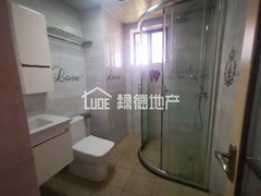s3E82F8CCA3784D6C91189CD2DC1D0A1A.jpg