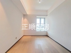 s3EB463F9F7524FB9949DA4706FD3E806.jpg