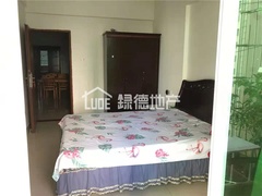 s41135AE1971949819DE755DC1AF3B75B.jpg