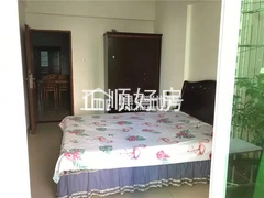 s41135AE1971949819DE755DC1AF3B75B.jpg