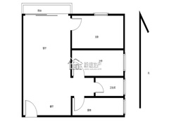 house_img