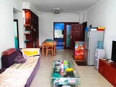 house_img