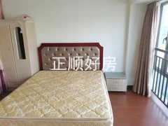 s439E5BCA4BFD40AF8D21833E35328496.jpg