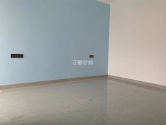 s4432ABCCF7FA42CDA1964740E9A39276.jpg